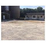 Grain Elevator - Online Only Auction