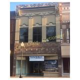 114 W. Market St. Taylorville, IL
