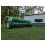 ANNUAL CONSIGNMENT AUCTION