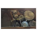 Johann haviland bavaria dinner set