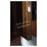 Full Beds w/ Headboard and footboard