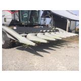 2015 GLEANER 3000-8  8R 30" CORN HEAD, HEADER CONT