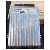 CNH Nav II Controller