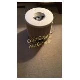 Honeywell air , like new