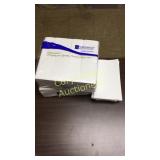 New 250 2 ply Dinner Napkins and some unopened