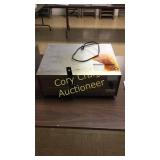 Biaggia Pizza Cooker Other frozen Food