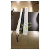 Plastic Table Rolls 1New in the Box 2 are used