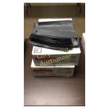 Sysco Classic Can Liners 44"x55"