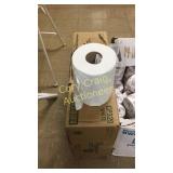 (11) Rolls Center Pull towels