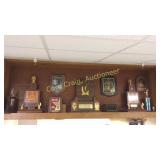 Knights Of Columbus Awards