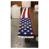 American flag 5