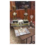 Knights of Columbus Awards