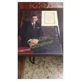 Picture of SUPREME KNIGHT DECHANT