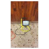 Work Light