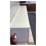 Countertop work station, 2