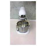 Kitchen-Aid Professional Mixer