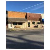 612 Sixth St. Knights of Columbus Real Estate