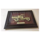 1923 Chevrolet Utility Express