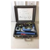 Saturn astra tool kit