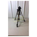 Mx1000 camera tri pod