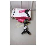 1875 watt conair hair dryer