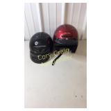 Motorcycle bike helmets