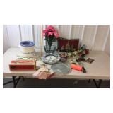 Rival crock pot, clock, 2 Speed solid state