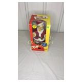 The Simpsons Large Talking and Dancing Homer