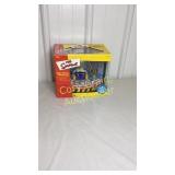 The Simpsons What Would Homer Do