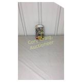 The Simpsons Trivia Game