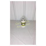 1999 International Convention Grand Aerie Stein