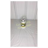 1999 International Convention Grand Aerie Stein