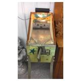 Penny Arcade Shooting Game