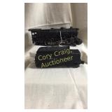 Lionel Electric Trains 675 locomotive and Lionel