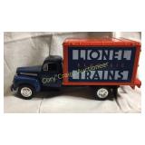 Eastwood Automobilia 1951 Ford F-6 1/34 Scale,