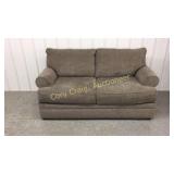NEW DESIGNER LOVE SEAT CLOTH