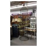 COMMERCIAL Fish Net 8