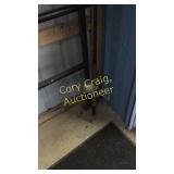 Fishing Pole with Reel