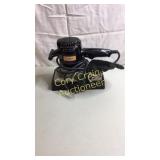 Craftsman Sander
