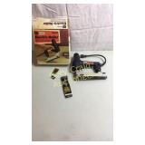 Sears Craftsman ELECTRIC Nailer
