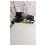 Porter Cable Round Sander