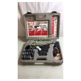 Like New Porter Cable Profile Sander