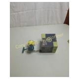 Ocean City Fishing Reel