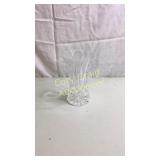 Waterford Crystal Vase