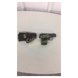 Belgium 25 Cal. Semi-automatic