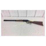 WINCHESTER 30-30 Canadian Centennial 1867-1967
