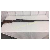 Browning Auto-5 12 Ga SER 05725 PN 211