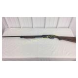 Noble Model 70D 410 Pump Shotgun