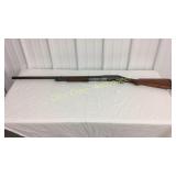 WINCHESTER Model 1897 12 Ga SER 852199