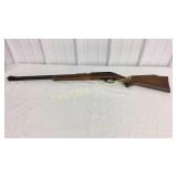 Marlin 22 Long Rifle SER 24479505